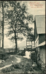 Mühle168