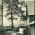 Mühle168