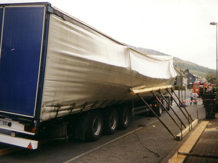 1999 Warsteiner-LKW1