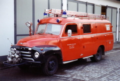 1995-LF8