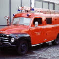 1995-LF8