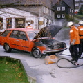 1990 PKW Brand Bernbach